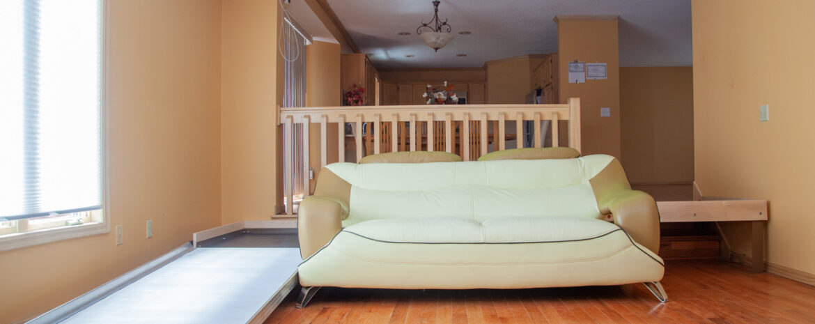 Andover Home004