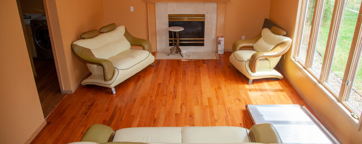 Andover Home005