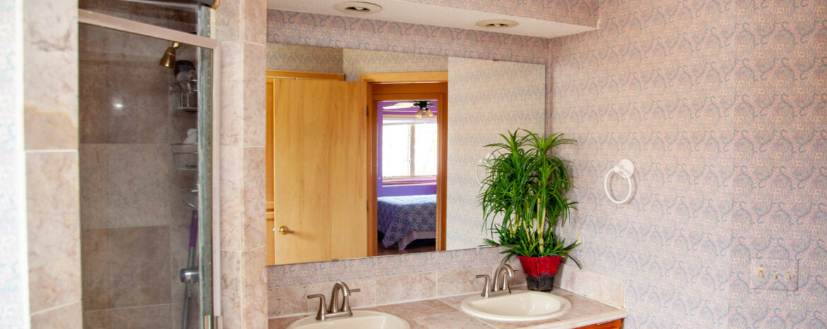Andover Home016