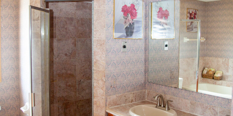 Andover Home017