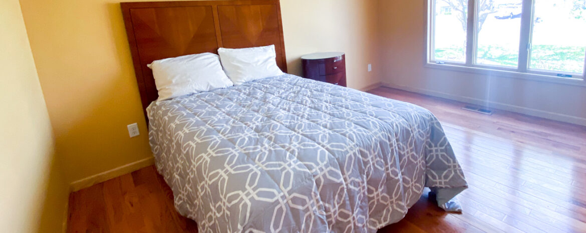 Andover Home022