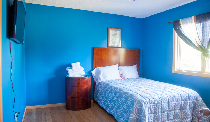 Andover Home027