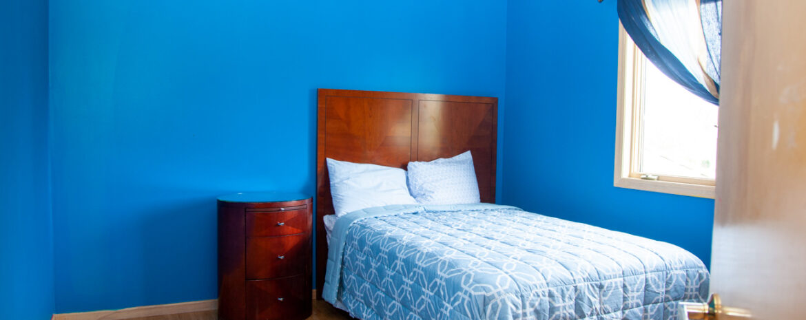 Andover Home029
