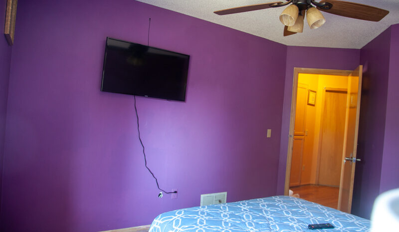 Andover Home035
