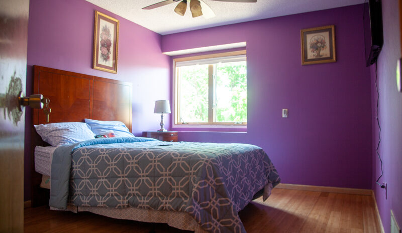 Andover Home036