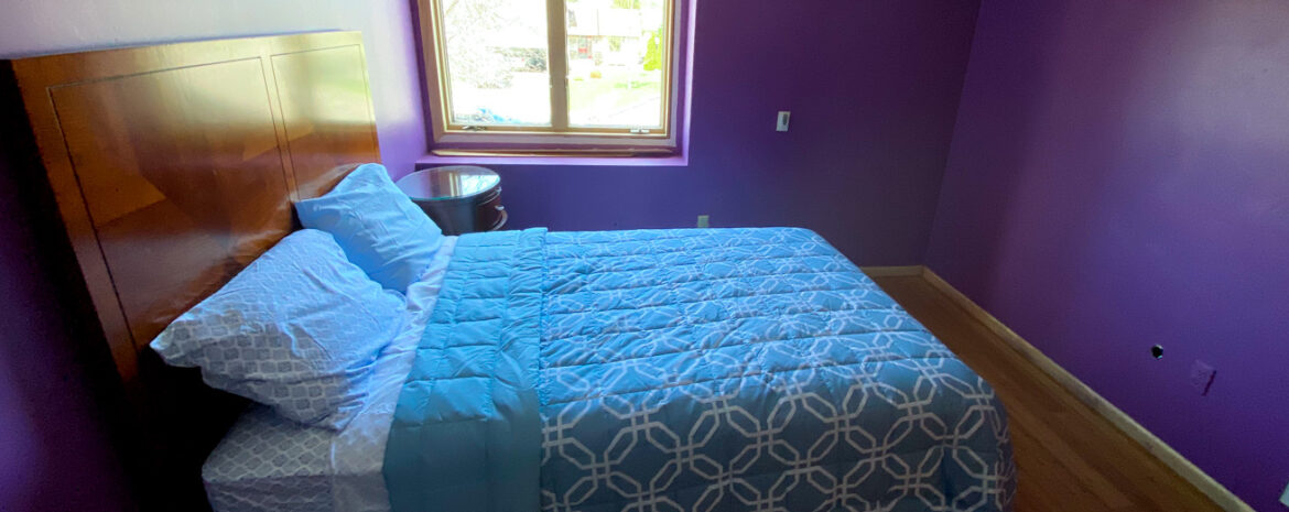 Andover Home041