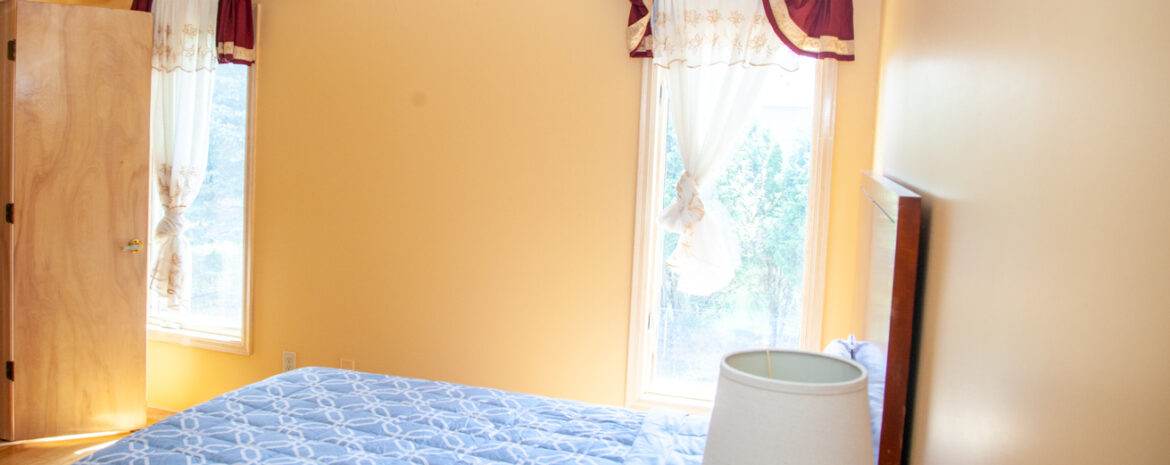 Andover Home043