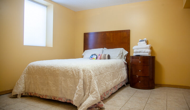 Andover Home049