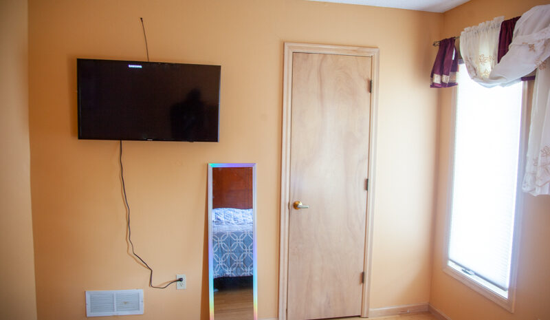 Andover Home058