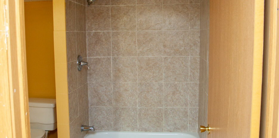 Andover Home069