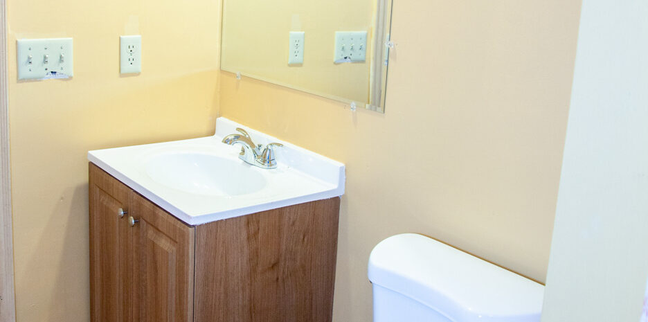 Andover Home071