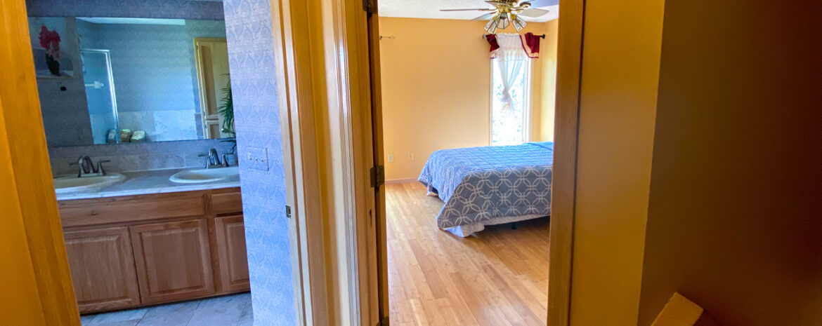 Andover Home077