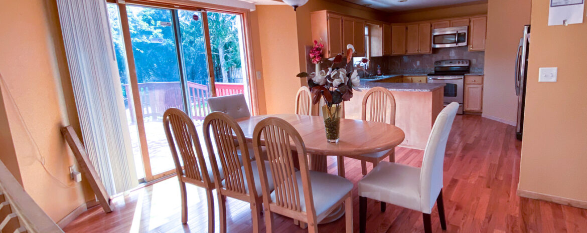 Andover Home079