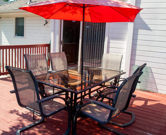 Andover Home093