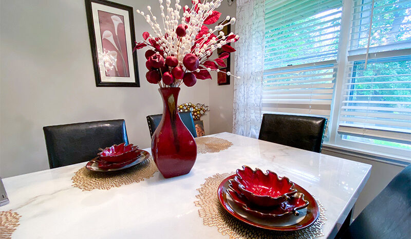 Bloomington Home08