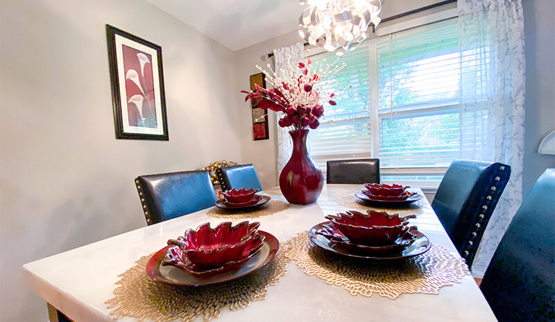 Bloomington Home09