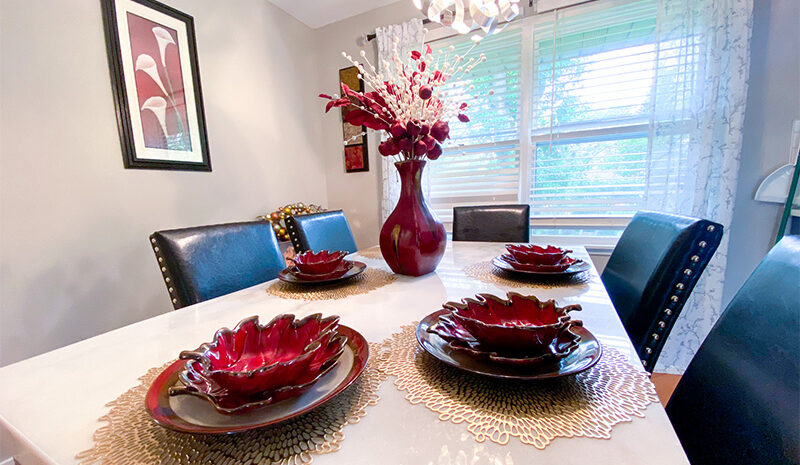 Bloomington Home10