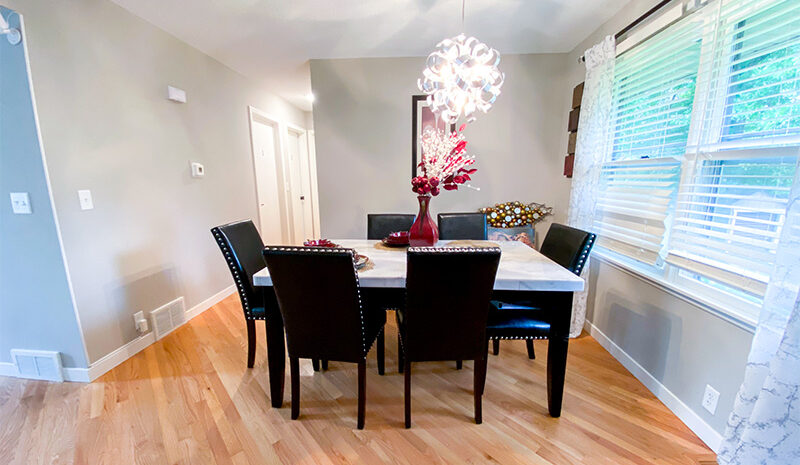 Bloomington Home11