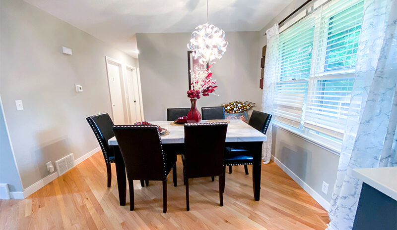 Bloomington Home12