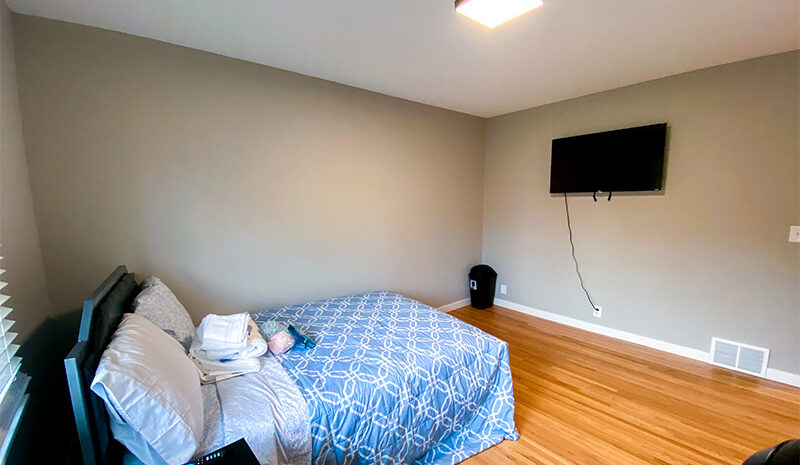 Bloomington Home17