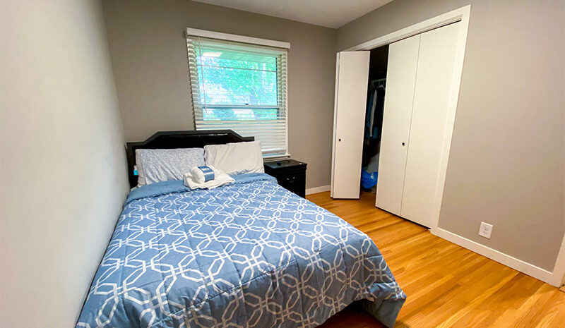 Bloomington Home21