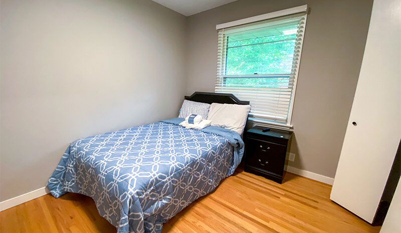 Bloomington Home22