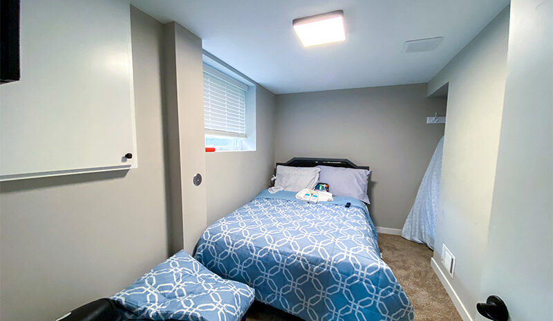 Bloomington Home23