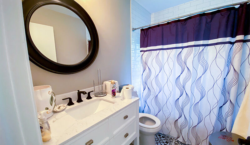 Bloomington Home24