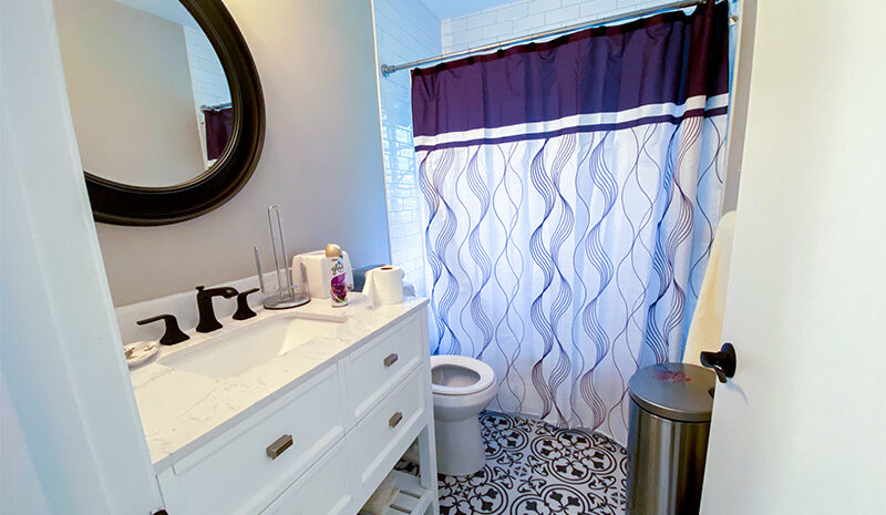 Bloomington Home26
