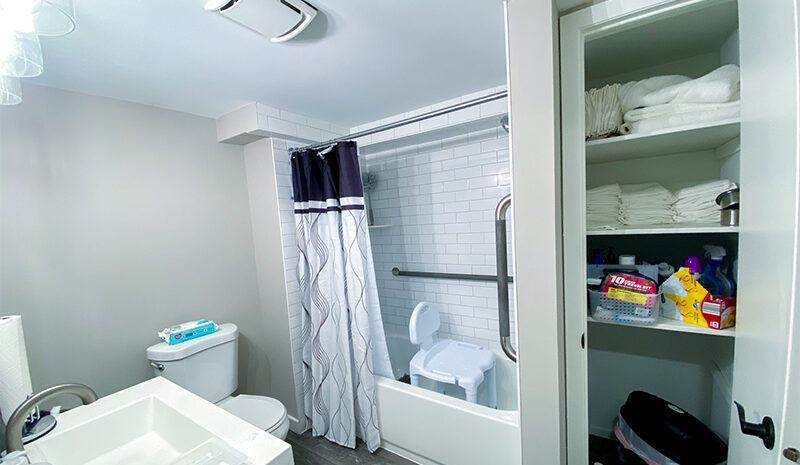 Bloomington Home27