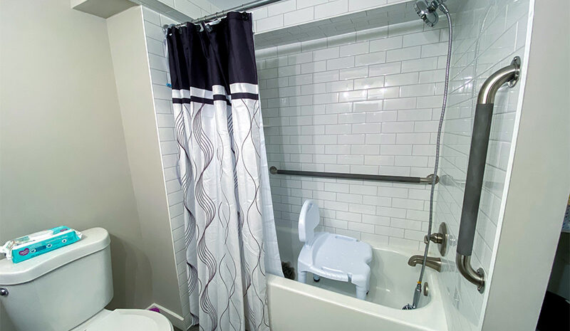 Bloomington Home29
