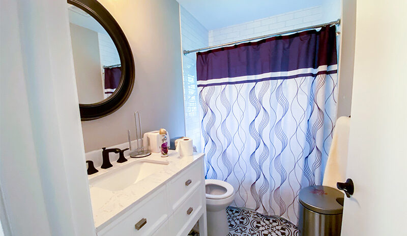 Bloomington Home30