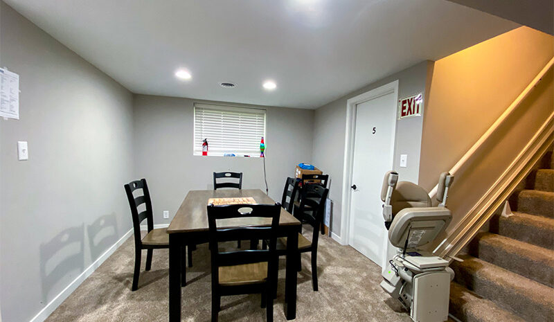 Bloomington Home31
