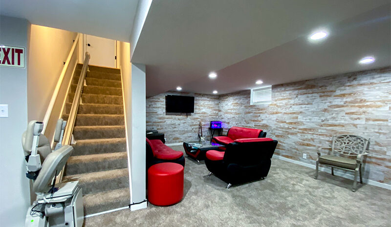 Bloomington Home33