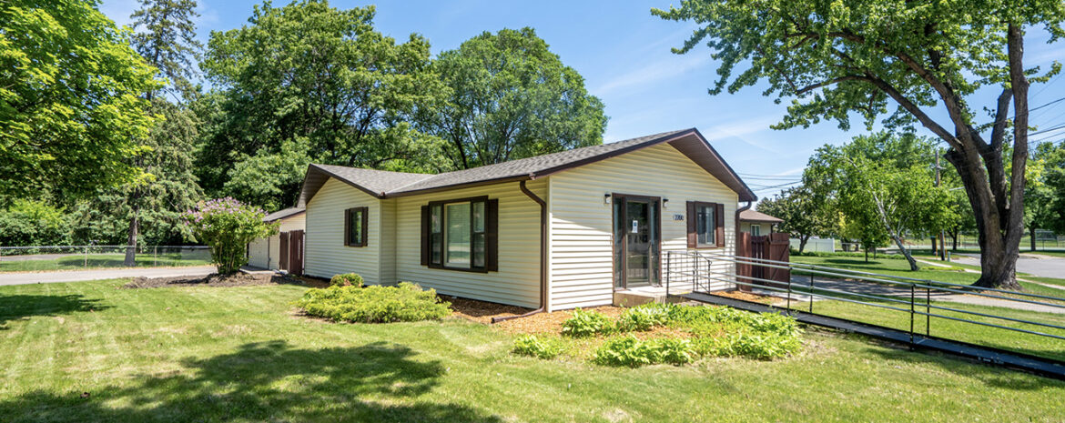 Bloomington MOA Home01