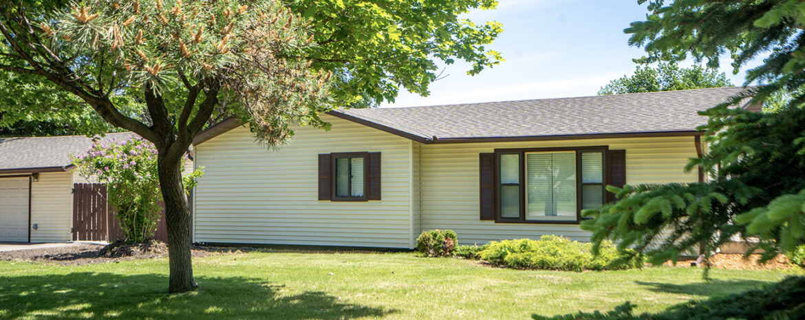 Bloomington MOA Home02