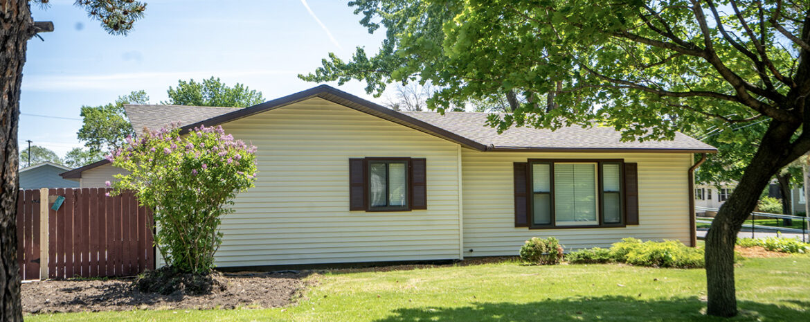 Bloomington MOA Home03