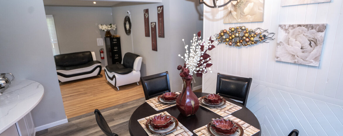 Bloomington MOA Home15
